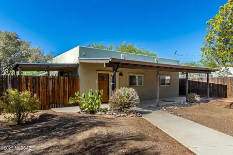 Other - 5829 E Mabel St, Tucson, AZ 85712 photo 1 of 7