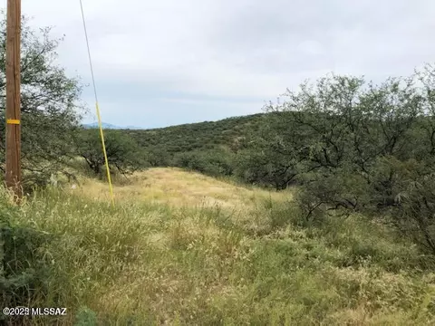 673 Fog Ln, Rio Rico, AZ 85648