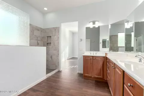 1158 S Chatfield Dr, Vail, AZ 85641 photo 23