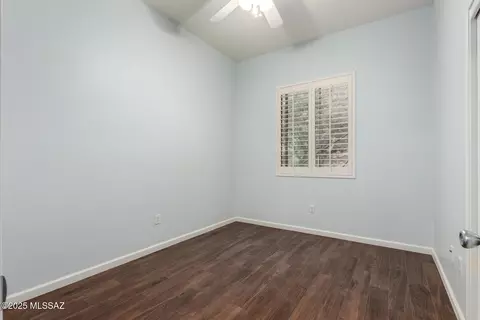 1158 S Chatfield Dr, Vail, AZ 85641 photo 27