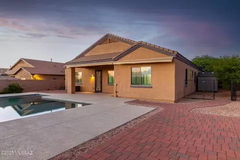 1158 S Chatfield Dr, Vail, AZ 85641 photo 37