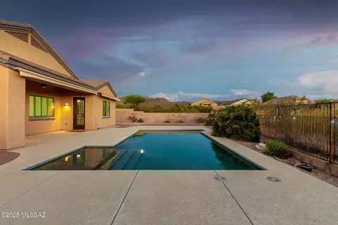 1158 S Chatfield Dr, Vail, AZ 85641 photo 40