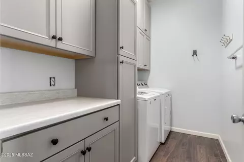 1158 S Chatfield Dr, Vail, AZ 85641 photo 32