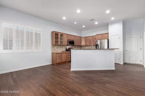 1158 S Chatfield Dr, Vail, AZ 85641 photo 12