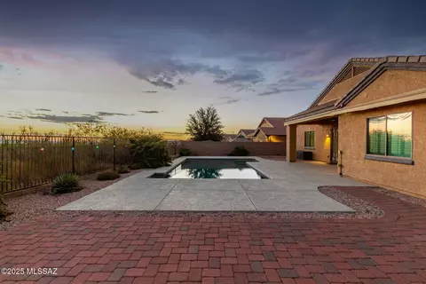 1158 S Chatfield Dr, Vail, AZ 85641 photo 38