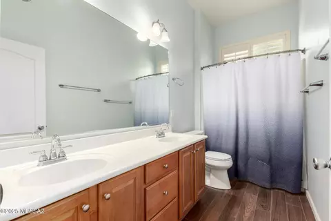 1158 S Chatfield Dr, Vail, AZ 85641 photo 31