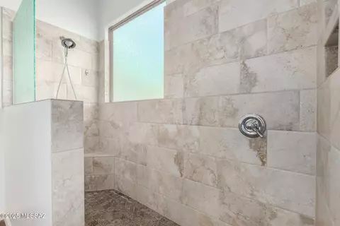 1158 S Chatfield Dr, Vail, AZ 85641 photo 21