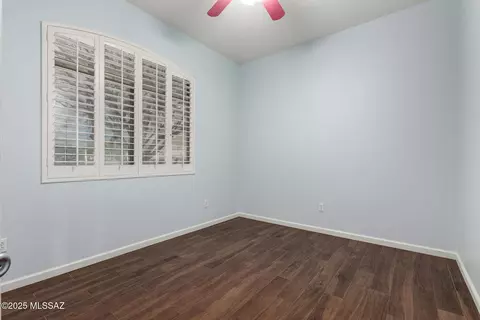 1158 S Chatfield Dr, Vail, AZ 85641 photo 29