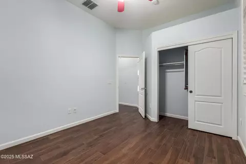 1158 S Chatfield Dr, Vail, AZ 85641 photo 30