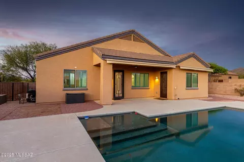 1158 S Chatfield Dr, Vail, AZ 85641 photo 35