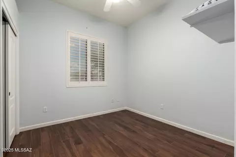 1158 S Chatfield Dr, Vail, AZ 85641 photo 25