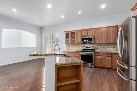 1158 S Chatfield Dr, Vail, AZ 85641 photo 15