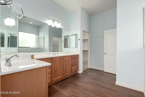 1158 S Chatfield Dr, Vail, AZ 85641 photo 22