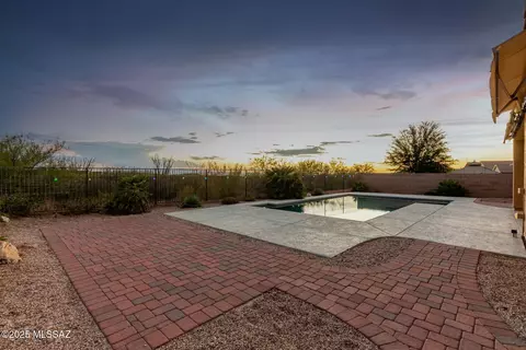 1158 S Chatfield Dr, Vail, AZ 85641 photo 39