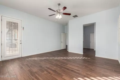 1158 S Chatfield Dr, Vail, AZ 85641 photo 19