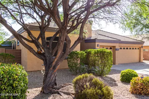 1158 S Chatfield Dr, Vail, AZ 85641 photo 3