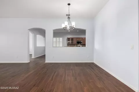 1158 S Chatfield Dr, Vail, AZ 85641 photo 9
