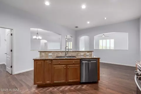 1158 S Chatfield Dr, Vail, AZ 85641 photo 16