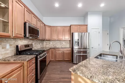 1158 S Chatfield Dr, Vail, AZ 85641 photo 14