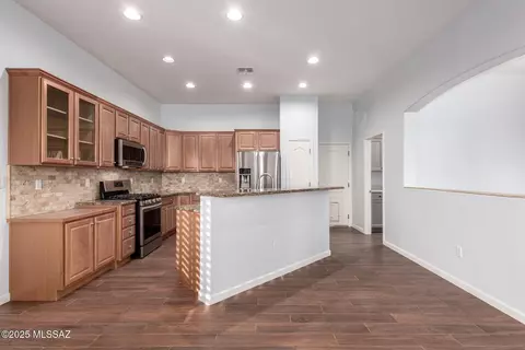 1158 S Chatfield Dr, Vail, AZ 85641 photo 17