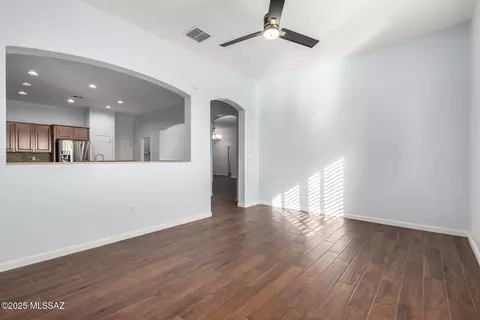 1158 S Chatfield Dr, Vail, AZ 85641 photo 11