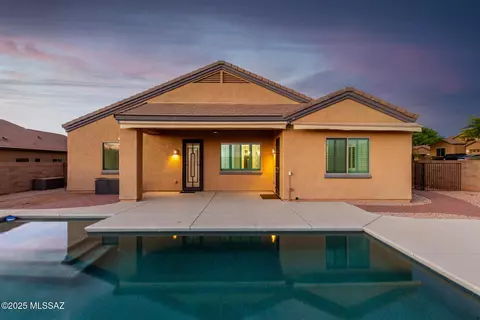 1158 S Chatfield Dr, Vail, AZ 85641 photo 36