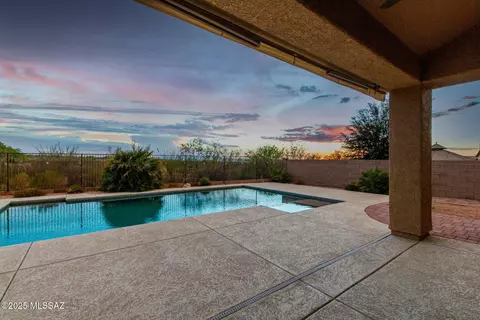 1158 S Chatfield Dr, Vail, AZ 85641 photo 34