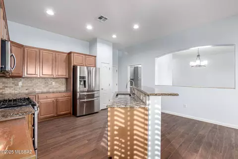1158 S Chatfield Dr, Vail, AZ 85641 photo 13