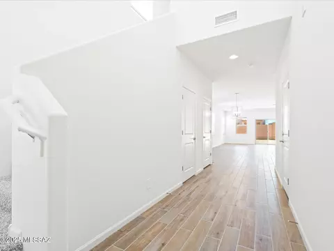 6782 E Via Del Cantillo, Tucson, AZ 85756