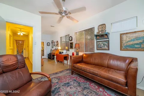 Other - 2142 E Copper St, Tucson, AZ 85719 photo 3 of 12