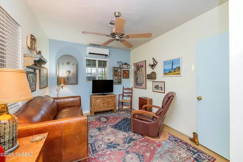 Other - 2142 E Copper St, Tucson, AZ 85719 photo 4 of 12