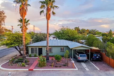 Other - 2142 E Copper St, Tucson, AZ 85719 photo 11 of 12