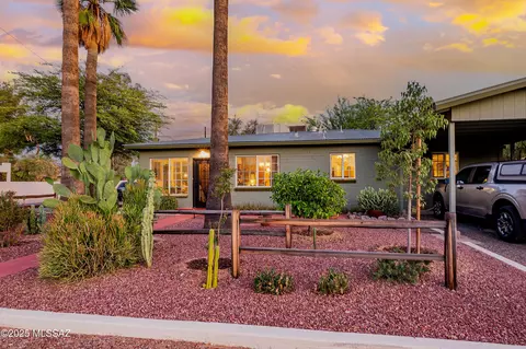 Other - 2142 E Copper St, Tucson, AZ 85719 photo 9 of 12