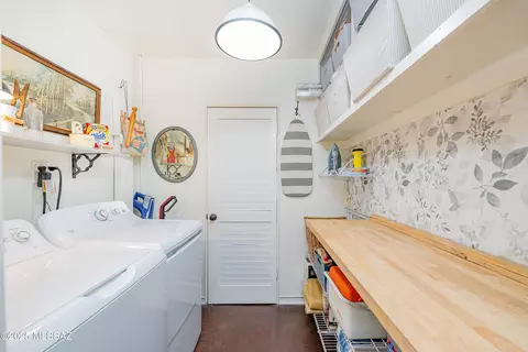 Other - 2142 E Copper St, Tucson, AZ 85719 photo 2 of 12
