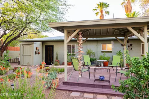 Other - 2142 E Copper St, Tucson, AZ 85719 photo 5 of 12