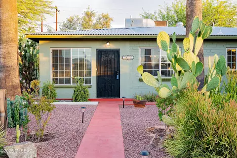 Other - 2142 E Copper St, Tucson, AZ 85719 photo 12 of 12