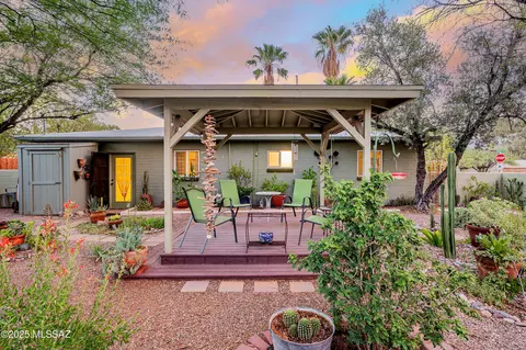 Other - 2142 E Copper St, Tucson, AZ 85719 photo 7 of 12