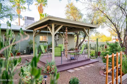 Other - 2142 E Copper St, Tucson, AZ 85719 photo 6 of 12