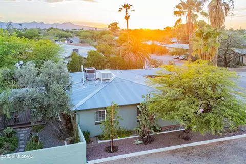 Other - 2142 E Copper St, Tucson, AZ 85719 photo 10 of 12