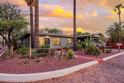 Other - 2142 E Copper St, Tucson, AZ 85719 photo 8 of 12