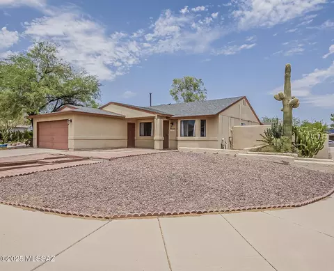 1708 W Haywood Pl, Tucson, AZ 85746