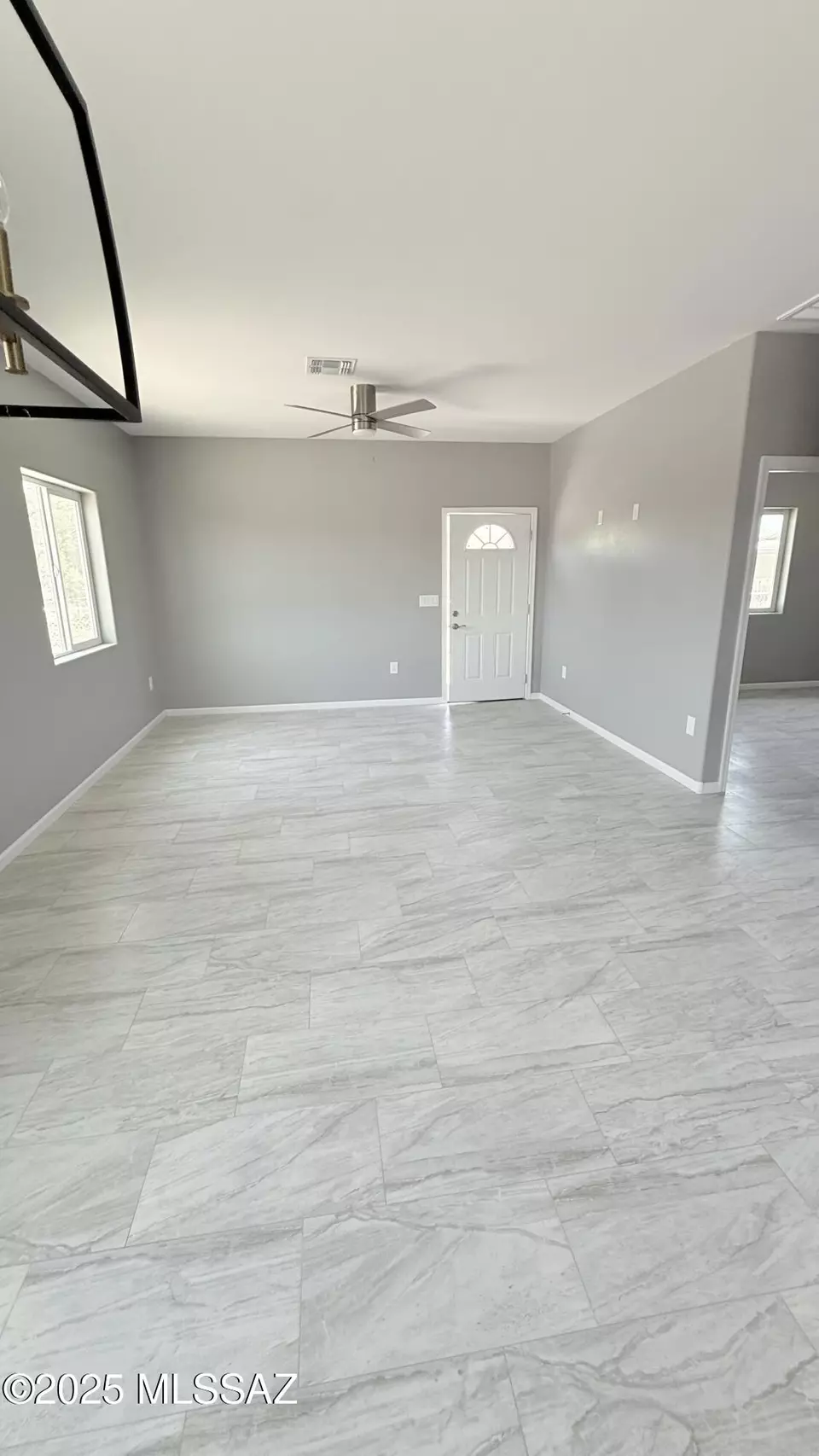 Living - 328 E 24th St, Tucson, AZ 85713 photo 1 of 1