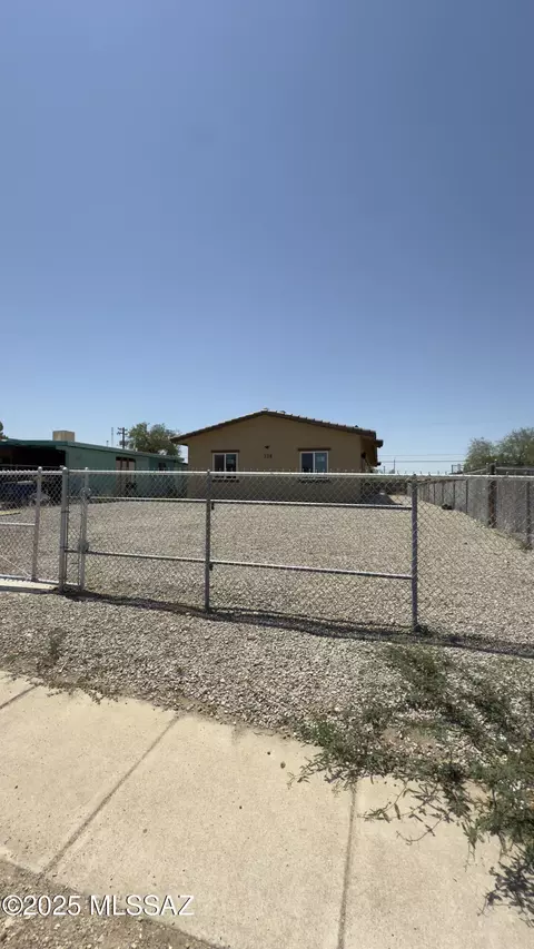 Other - 328 E 24th St, Tucson, AZ 85713 photo 1 of 6