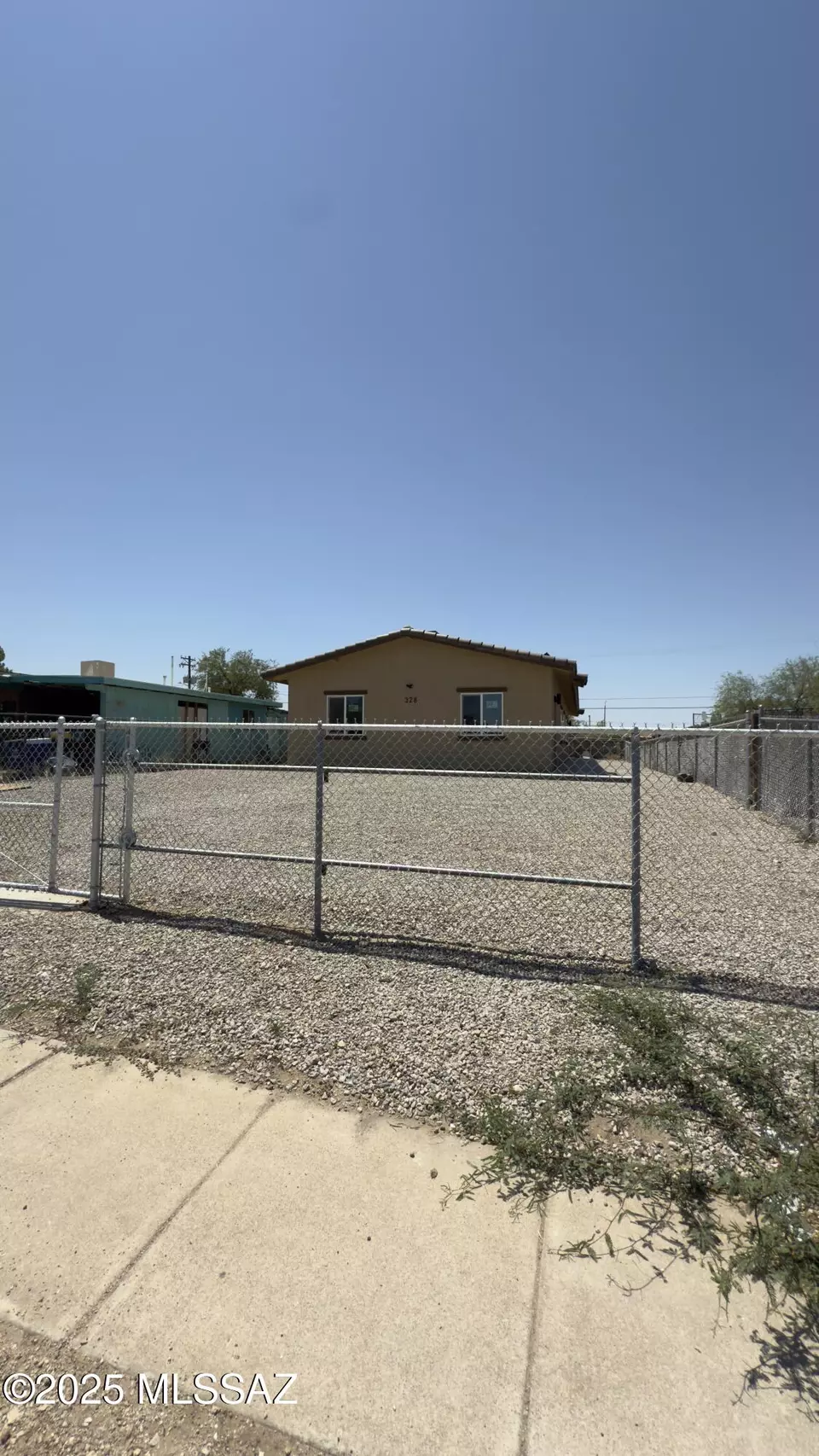Other - 328 E 24th St, Tucson, AZ 85713 photo 1 of 6