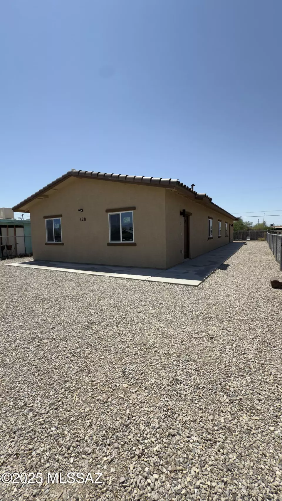 Other - 328 E 24th St, Tucson, AZ 85713 photo 3 of 6