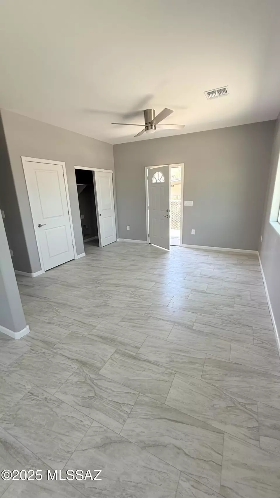 Other - 328 E 24th St, Tucson, AZ 85713 photo 6 of 6