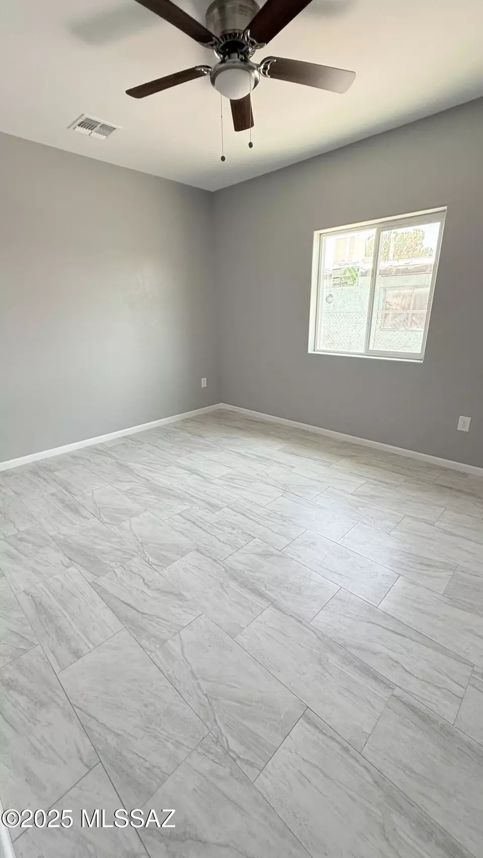 Other - 328 E 24th St, Tucson, AZ 85713 photo 4 of 6