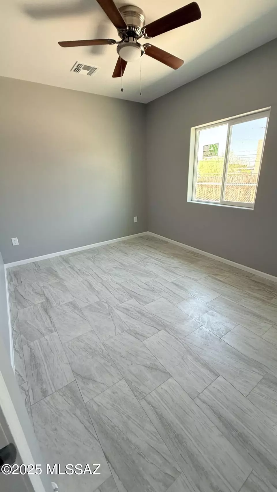 Other - 328 E 24th St, Tucson, AZ 85713 photo 5 of 6