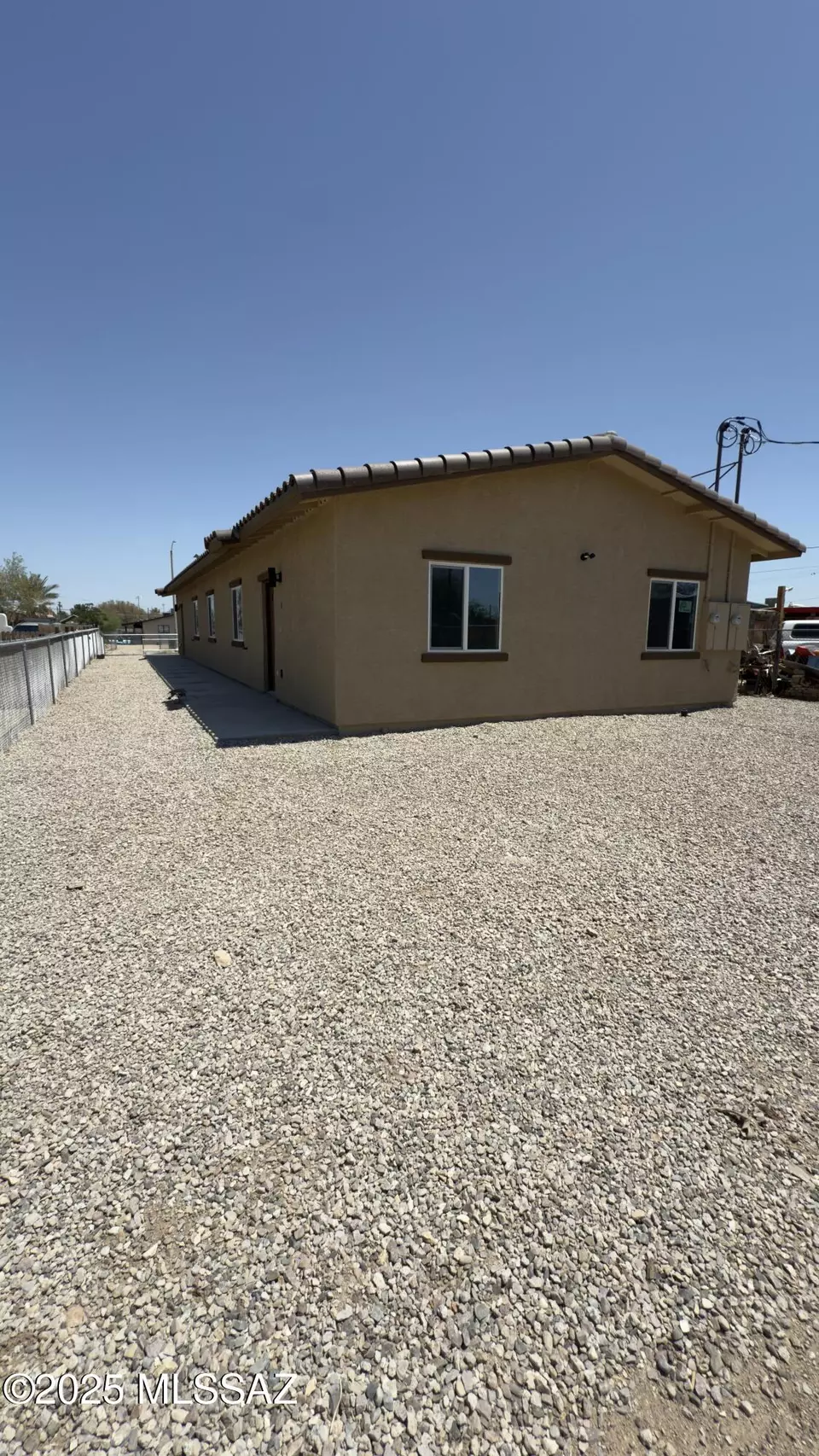 Other - 328 E 24th St, Tucson, AZ 85713 photo 2 of 6