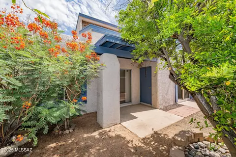 3414 N Richland Dr, Tucson, AZ 85719